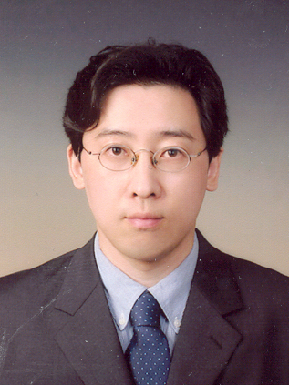 이승주 프로필 사진