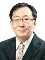 임성준 프로필 사진
