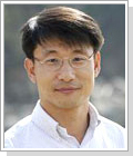 채영호 프로필 사진