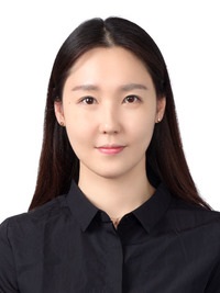 신혜조 프로필 사진