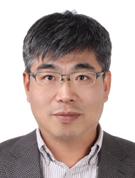 한재홍 프로필 사진