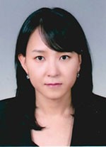 홍아정 프로필 사진
