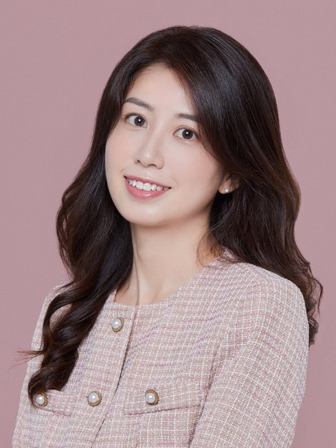 제관추 프로필 사진