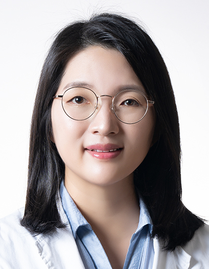 손혜주 프로필 사진