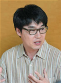최재오 프로필 사진