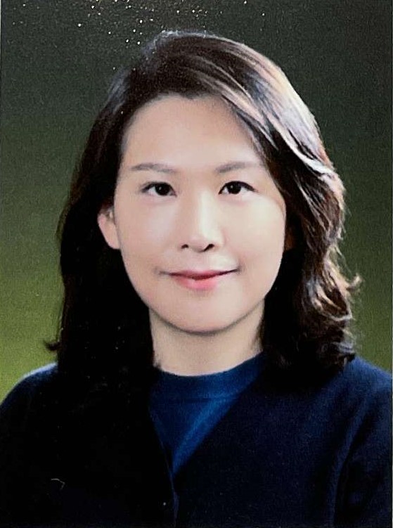 박보미 프로필 사진