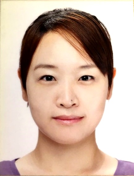 최진화 프로필 사진