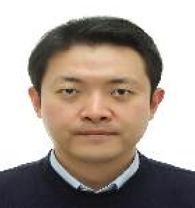 김휘택 프로필 사진