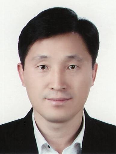 김근배 프로필 사진