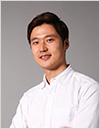 최종훈 프로필 사진