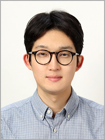 정형석 프로필 사진