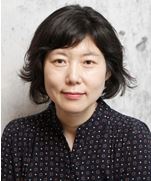 김선주 프로필 사진