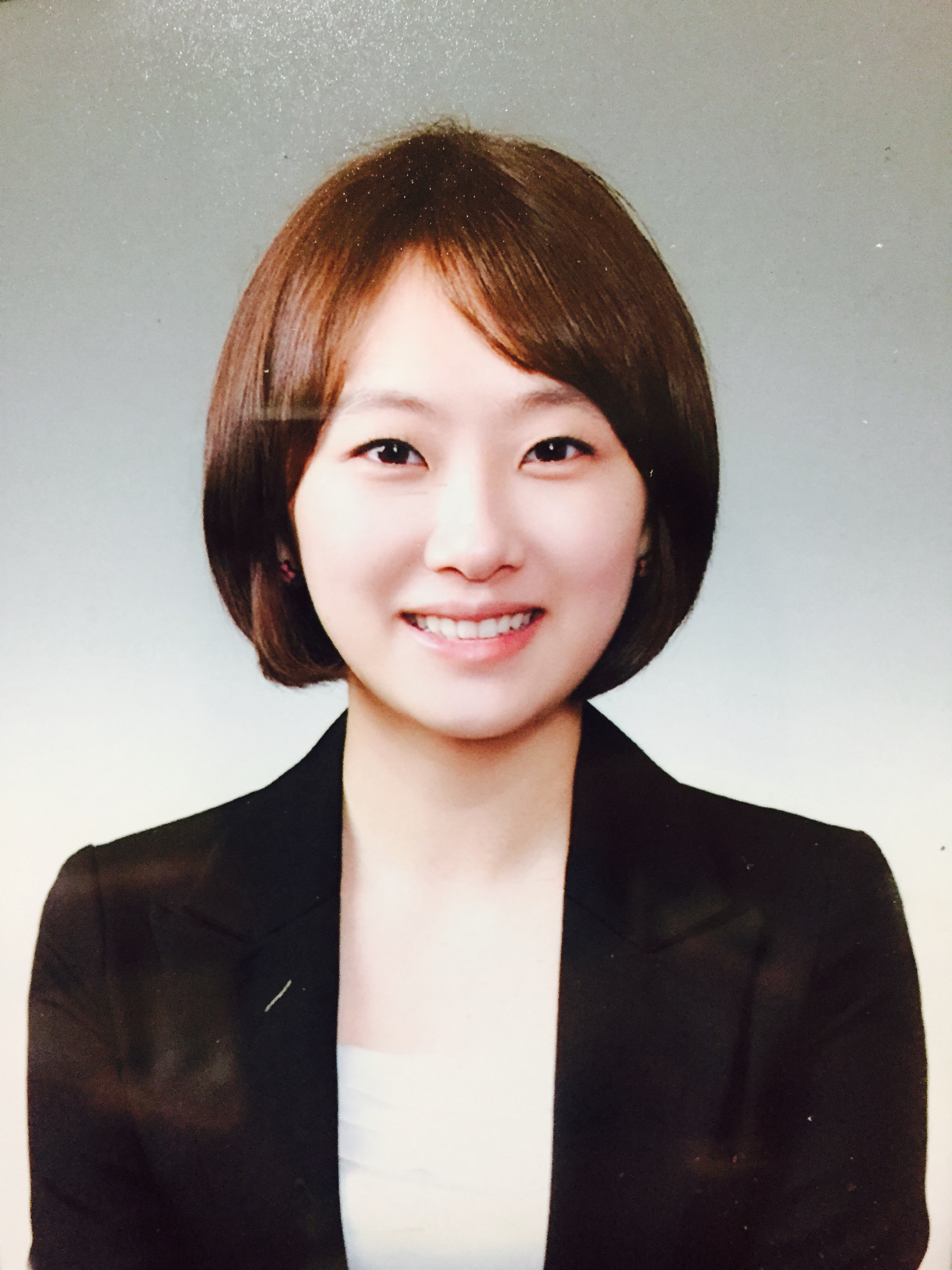 박시현 프로필 사진