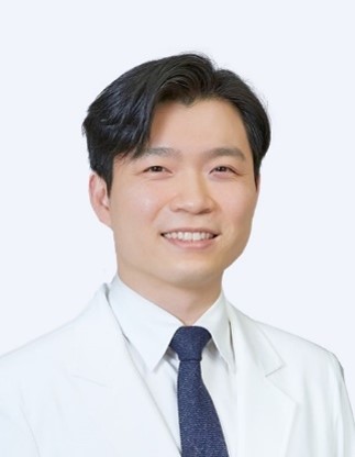 서정국 프로필 사진