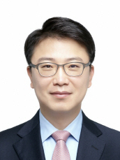 정도진 프로필 사진