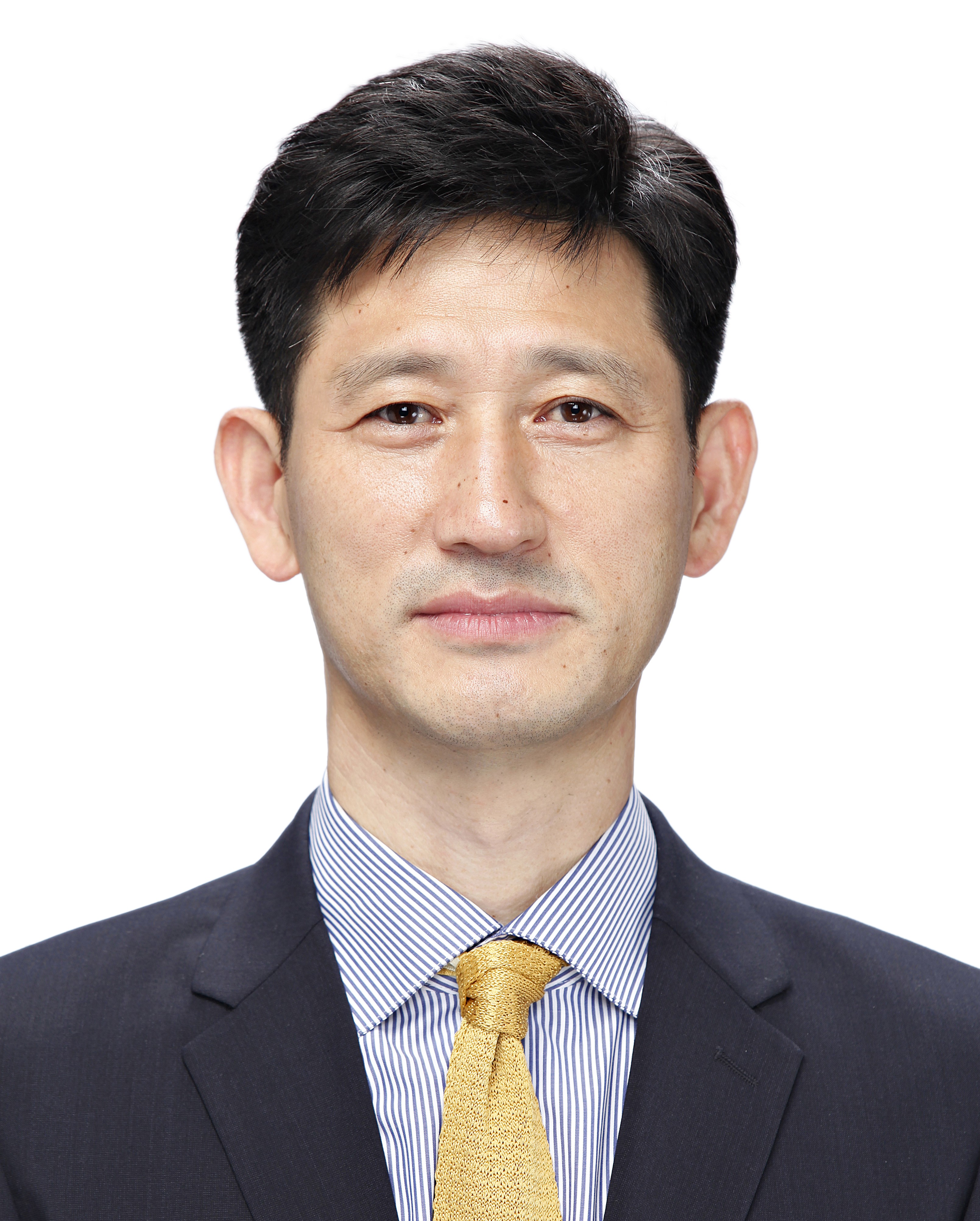 최영진 프로필 사진