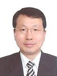 이석형 프로필 사진
