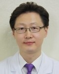 김범진 프로필 사진