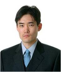안대용 프로필 사진