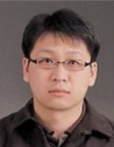 이상엽 프로필 사진