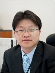 김수길 프로필 사진