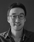 천경우 프로필 사진