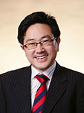 이호 프로필 사진