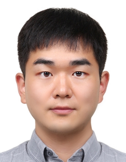이병찬 프로필 사진