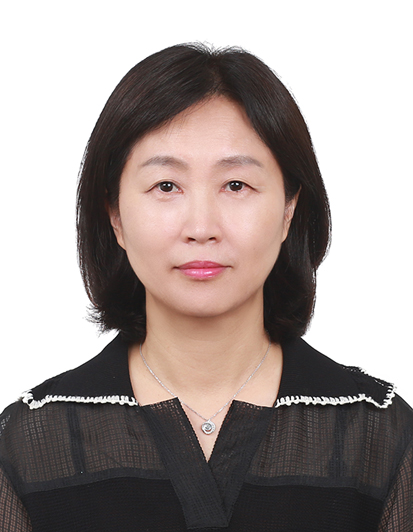 양명희 프로필 사진