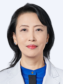 조수현 프로필 사진