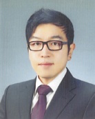 이우주 프로필 사진