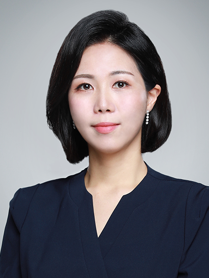 최지현 프로필 사진