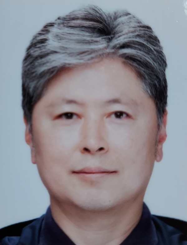 안재호 프로필 사진