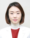 박현정 프로필 사진