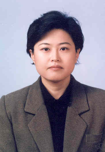 임인자 프로필 사진