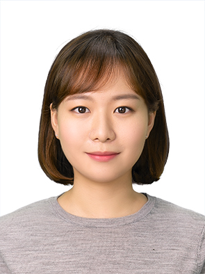 조세민 프로필 사진