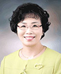 이규영 프로필 사진