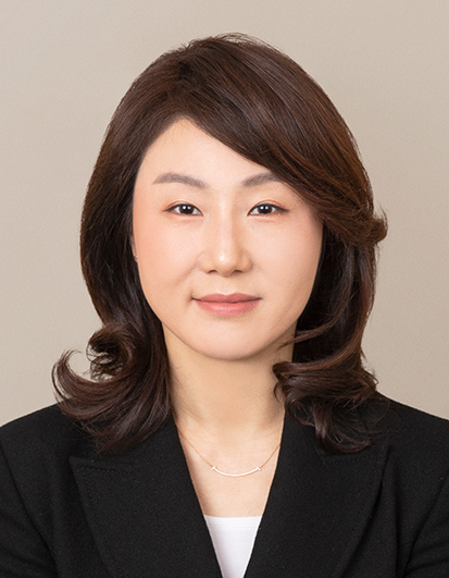 김성희 프로필 사진