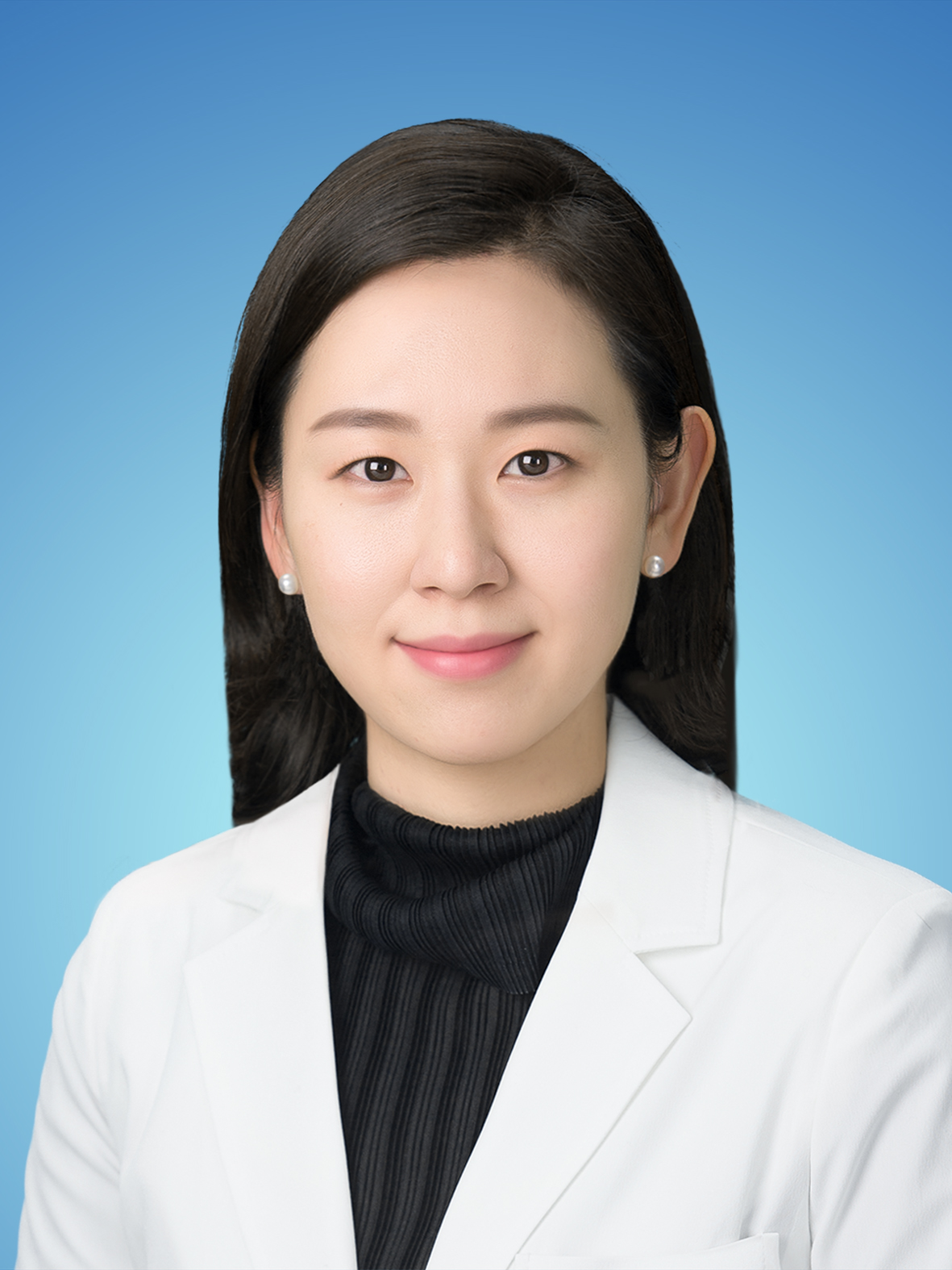 정혜선 프로필 사진