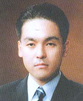 김현철 프로필 사진