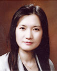 강진숙 프로필 사진