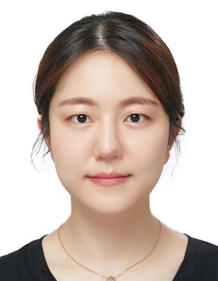 최윤형 프로필 사진