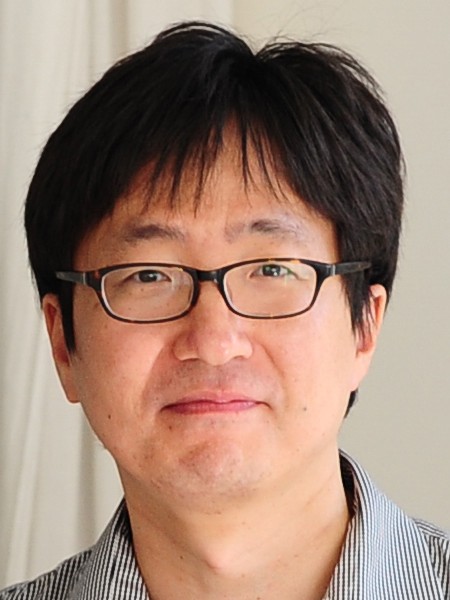 박현호 프로필 사진