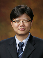 이홍진 프로필 사진