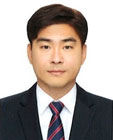 한승훈 프로필 사진