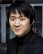 김대원 프로필 사진