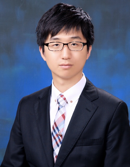 최종원 프로필 사진