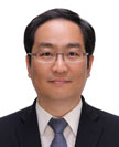 문광수 프로필 사진