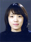 한미라 프로필 사진