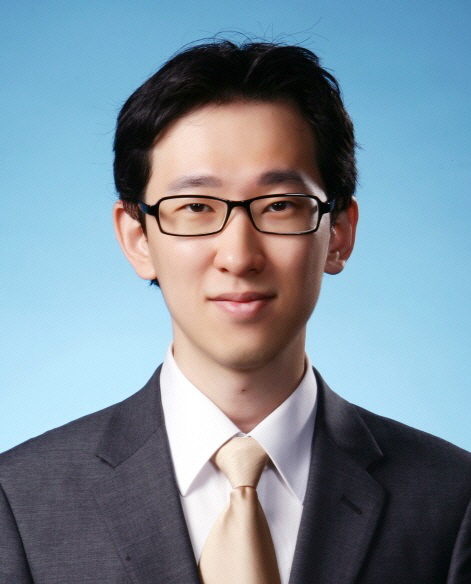 이장호 프로필 사진